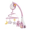 Móbile Next2Dreams – Rosa Autobrinca Online