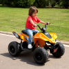 Quad McLaren 12V Autobrinca Online