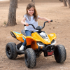 Quad McLaren 12V Autobrinca Online
