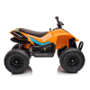 Quad McLaren 12V Autobrinca Online