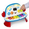 O Piano Orquestra Funky Autobrinca Online