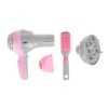 Secador Infantil Braun Autobrinca Online
