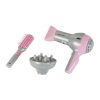 Secador Infantil Braun Autobrinca Online