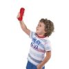 Selfie Phone Chicco Autobrinca Online