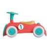 Baby Carrinho Primeiros Passos Autobrinca Online