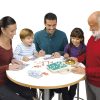Bingo Eletrónico – 24 Cartões Autobrinca Online