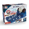 Bingo XXXL – 72 Cartões Autobrinca Online