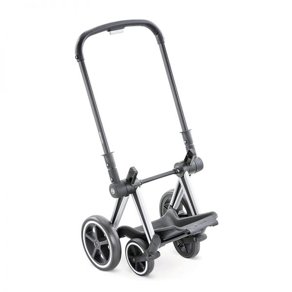 Carrinho de Bonecas Cybex 3 em 1 Autobrinca Online
