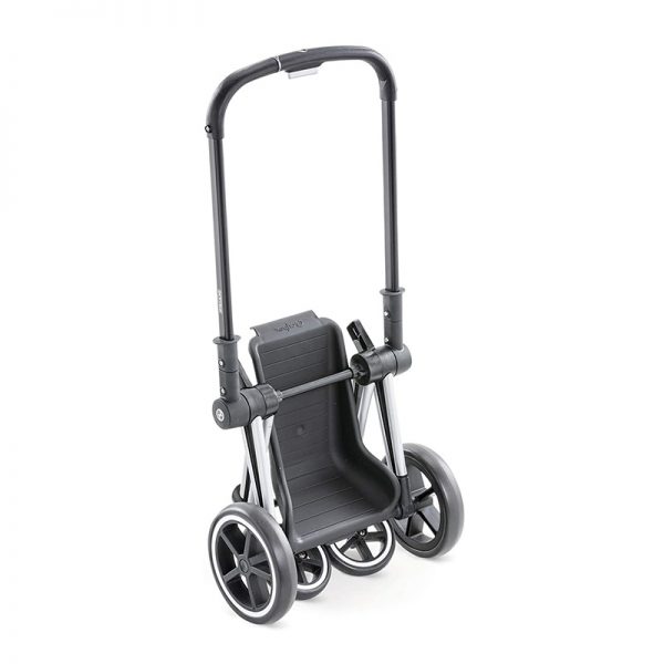 Carrinho de Bonecas Cybex 3 em 1 Autobrinca Online