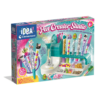 Idea Pen Creator Studio – Atelier de Canetas Autobrinca Online