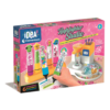 Idea Hightlighter Studio – Atelier de Marcadores Autobrinca Online