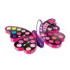 Crazy Chic – Estojo de Maquilhagem Borboleta Autobrinca Online