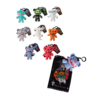 Deddy Bears Saqueta Surpresa c/ Peluche 10cm Autobrinca Online