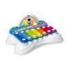 Flashy – O Xilofone Musical Autobrinca Online
