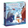 Batalha Naval Autobrinca Online