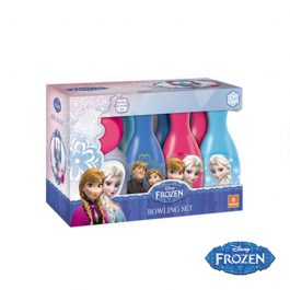 Disney Frozen - Gelataria da Elsa e do Olaf - Autobrinca Online