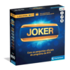 Jogo Joker Autobrinca Online