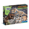Kit Arqueologia T-Rex Gigante Autobrinca Online