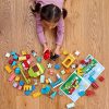LEGO Duplo – Caixa de Peças Deluxe 10914 Autobrinca Online