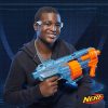Nerf Elite 2.0 Shockwave RD-15 Autobrinca Online