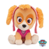 Patrulha Pata – Peluche Skye 23cm Autobrinca Online