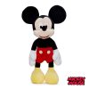 Peluche Mickey 75cm Autobrinca Online