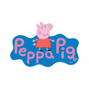 Peppa Pig