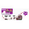 Pizza Boy Autobrinca Online