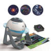 Planetário Projetor Autobrinca Online