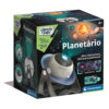 Planetário Projetor Autobrinca Online