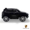Porsche Cayenne S Black 12V c/ Controlo Remoto Autobrinca Online