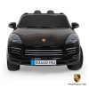 Porsche Cayenne S Black 12V c/ Controlo Remoto Autobrinca Online
