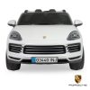 Porsche Cayenne S 12V c/ Controlo Remoto Autobrinca Online
