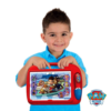 Quadro Quizz Patrulha Pata Autobrinca Online