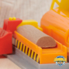 Rubble Crew Playset Oficina do Rubble Autobrinca Online