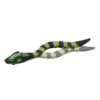 Robot Snakebot Autobrinca Online