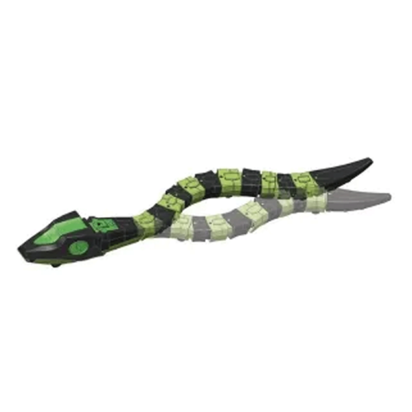 Robot Snakebot Autobrinca Online