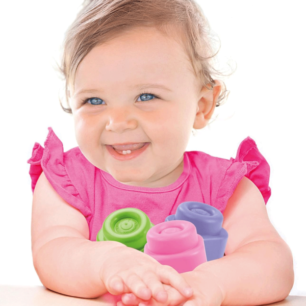 Baby Clemmy Baby Herói e Princesa Autobrinca Online