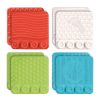 Soft Clemmy Tapete Sensorial Autobrinca Online