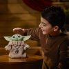 Star Wars – Baby Yoda Eletrónico Autobrinca Online