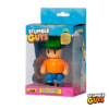 Stumble Guys – Figura 11cm Autobrinca Online