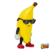 Stumble Guys – Figura 11cm Autobrinca Online
