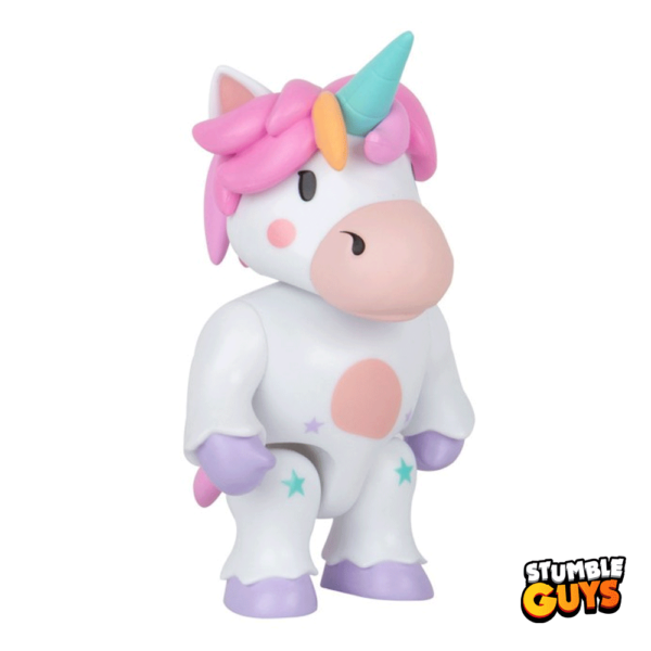 Stumble Guys – Figura 11cm Autobrinca Online