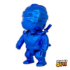 Stumble Guys – Figura 11cm Autobrinca Online