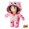 Stumble Guys – Peluche 20cm Autobrinca Online