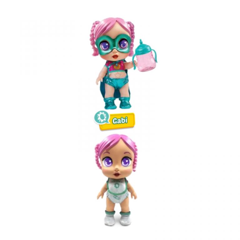 super cute little babies gabi autobrinca online super cute little babies gabi autobrinca online