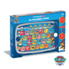 Tablet Educativo Patrulha Pata Autobrinca Online