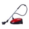 Aspirador Infantil Miele Autobrinca Online