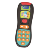 Baby Comando TV Autobrinca Online