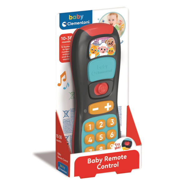 Baby Comando TV Autobrinca Online